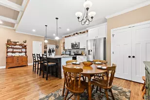 114 Cascades Ct, Bonaire, GA 31005 - Photo 26