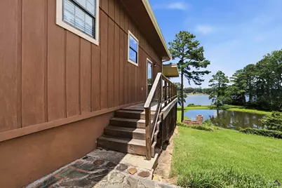 104 Mossland Drive, Perry, GA 31069 - Photo 10