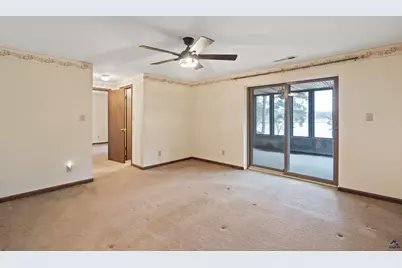 104 Mossland Drive, Perry, GA 31069 - Photo 52
