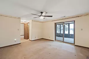 104 Mossland Dr, Perry, GA 31069 - Photo 52
