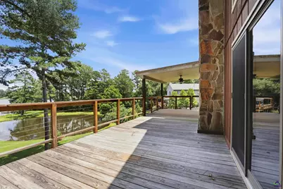 104 Mossland Drive, Perry, GA 31069 - Photo 14