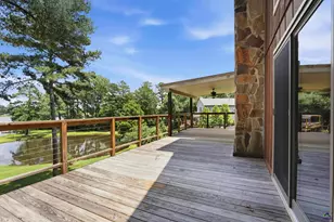 104 Mossland Dr, Perry, GA 31069 - Photo 14