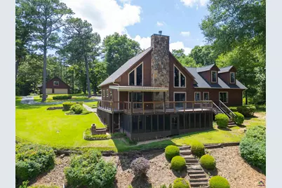 104 Mossland Drive, Perry, GA 31069 - Photo 58