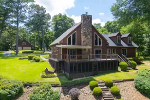 104 Mossland Dr, Perry, GA 31069 - Photo 58