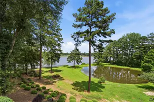 104 Mossland Dr, Perry, GA 31069 - Photo 56