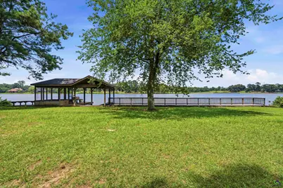 104 Mossland Drive, Perry, GA 31069 - Photo 60