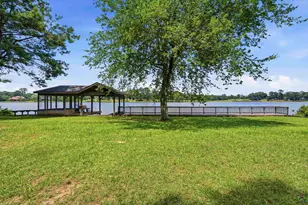 104 Mossland Dr, Perry, GA 31069 - Photo 60