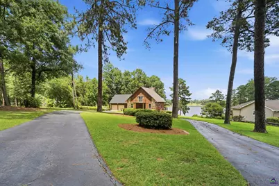 104 Mossland Drive, Perry, GA 31069 - Photo 4