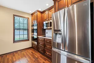 104 Mossland Dr, Perry, GA 31069 - Photo 24