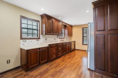 104 Mossland Drive, Perry, GA 31069 - Photo 22