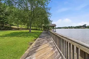104 Mossland Dr, Perry, GA 31069 - Photo 64