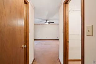 104 Mossland Dr, Perry, GA 31069 - Photo 48