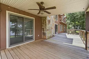 104 Mossland Dr, Perry, GA 31069 - Photo 12