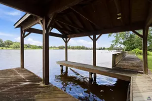 104 Mossland Dr, Perry, GA 31069 - Photo 62