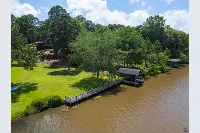 104 Mossland Drive, Perry, GA 31069 - Photo 66