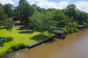 104 Mossland Dr, Perry, GA 31069 - Photo 66