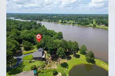 104 Mossland Drive, Perry, GA 31069 - Photo 8