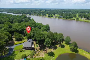 104 Mossland Dr, Perry, GA 31069 - Photo 8