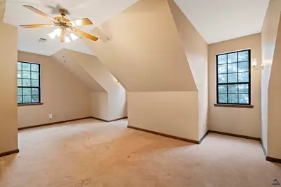 104 Mossland Drive, Perry, GA 31069 - Photo 42