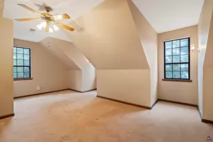 104 Mossland Dr, Perry, GA 31069 - Photo 42