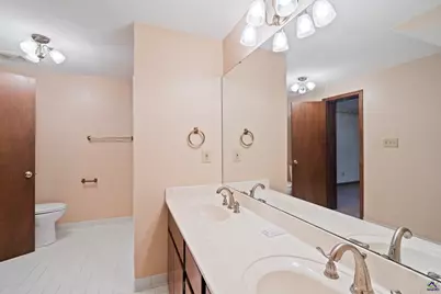 104 Mossland Drive, Perry, GA 31069 - Photo 54