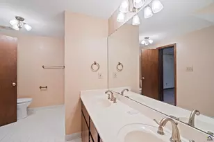 104 Mossland Dr, Perry, GA 31069 - Photo 54