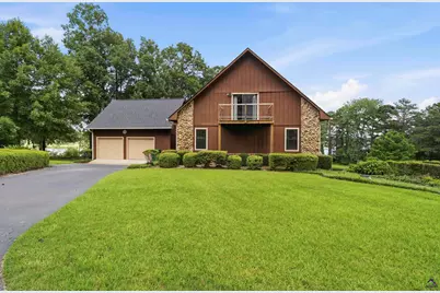 104 Mossland Drive, Perry, GA 31069 - Photo 2