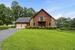104 Mossland Dr, Perry, GA 31069 - Photo 2