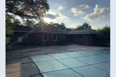 308 Forest Hill Drive, Warner Robins, GA 31088 - Photo 20