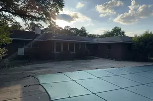 308 Forest Hill Dr, Warner Robins, GA 31088 - Photo 20