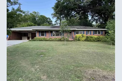308 Forest Hill Drive, Warner Robins, GA 31088 - Photo 1