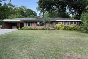 308 Forest Hill Dr, Warner Robins, GA 31088 - Photo 1