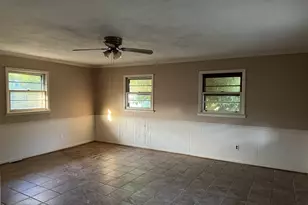 308 Forest Hill Dr, Warner Robins, GA 31088 - Photo 12