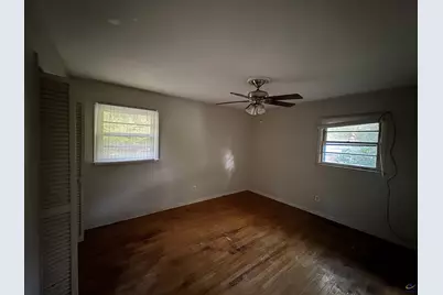 308 Forest Hill Drive, Warner Robins, GA 31088 - Photo 14
