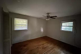 308 Forest Hill Dr, Warner Robins, GA 31088 - Photo 14
