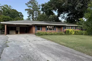 308 Forest Hill Dr, Warner Robins, GA 31088 - Photo 22