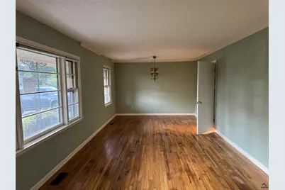 308 Forest Hill Drive, Warner Robins, GA 31088 - Photo 2