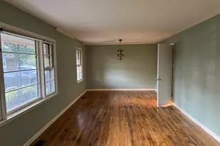 308 Forest Hill Dr, Warner Robins, GA 31088 - Photo 2
