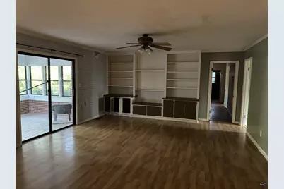 308 Forest Hill Drive, Warner Robins, GA 31088 - Photo 10