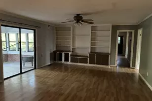 308 Forest Hill Dr, Warner Robins, GA 31088 - Photo 10