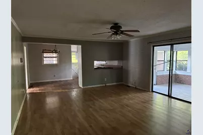 308 Forest Hill Drive, Warner Robins, GA 31088 - Photo 8