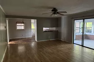 308 Forest Hill Dr, Warner Robins, GA 31088 - Photo 8