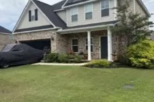 307 Harley Farms Dr, Bonaire, GA 31005 - Photo 1