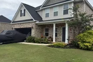 307 Harley Farms Dr, Bonaire, GA 31005 - Photo 2
