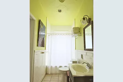 633 College Street, Macon, GA 31210 - Photo 8