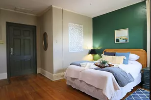 633 College St, Macon, GA 31210 - Photo 16