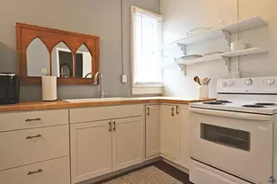 633 College St, Macon, GA 31210 - Photo 14
