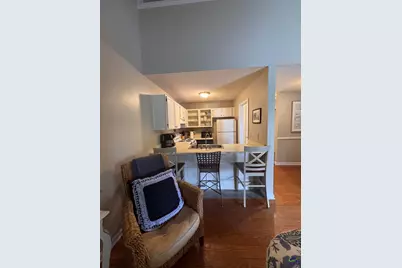 641 College Street, Macon, GA 31210 - Photo 4