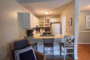 641 College St, Macon, GA 31210 - Photo 4