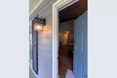 641 College Street, Macon, GA 31210 - Photo 2